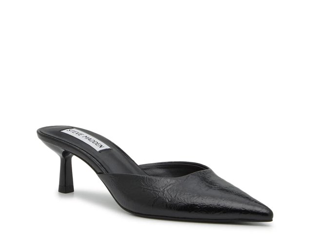Steve Madden Audree Pump