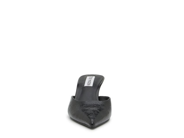 Steve Madden Audree Pump Free Shipping DSW