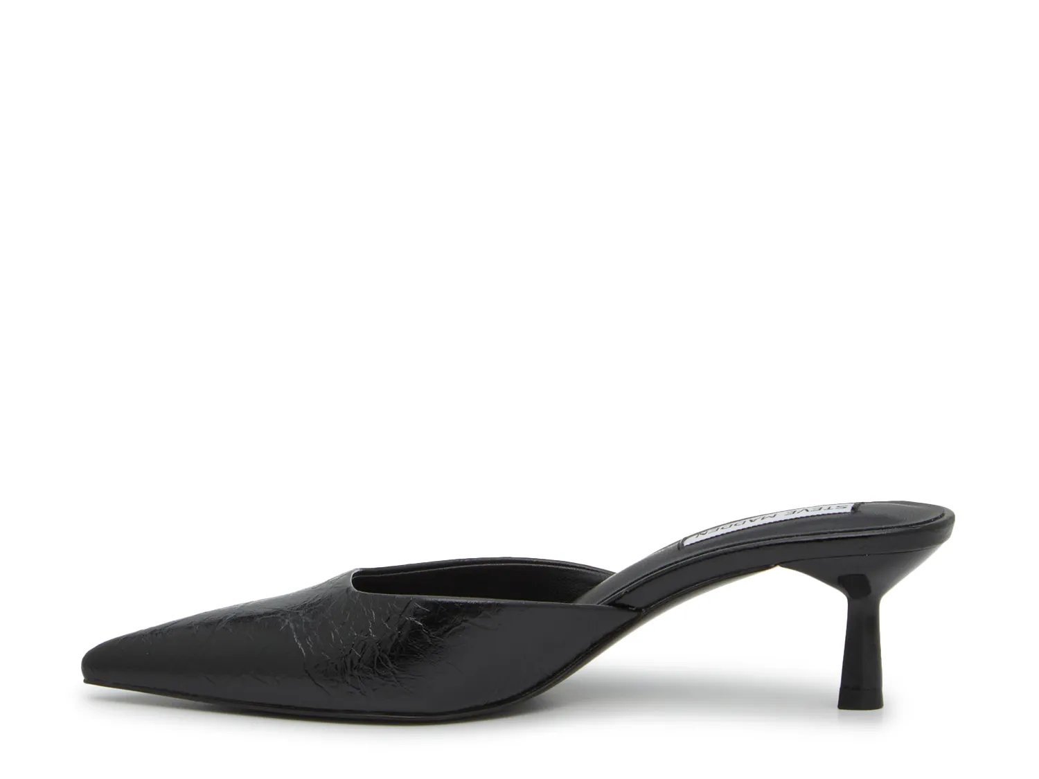 Audree Pump