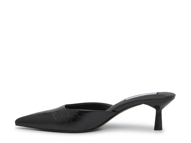 Steve Madden Audree Pump