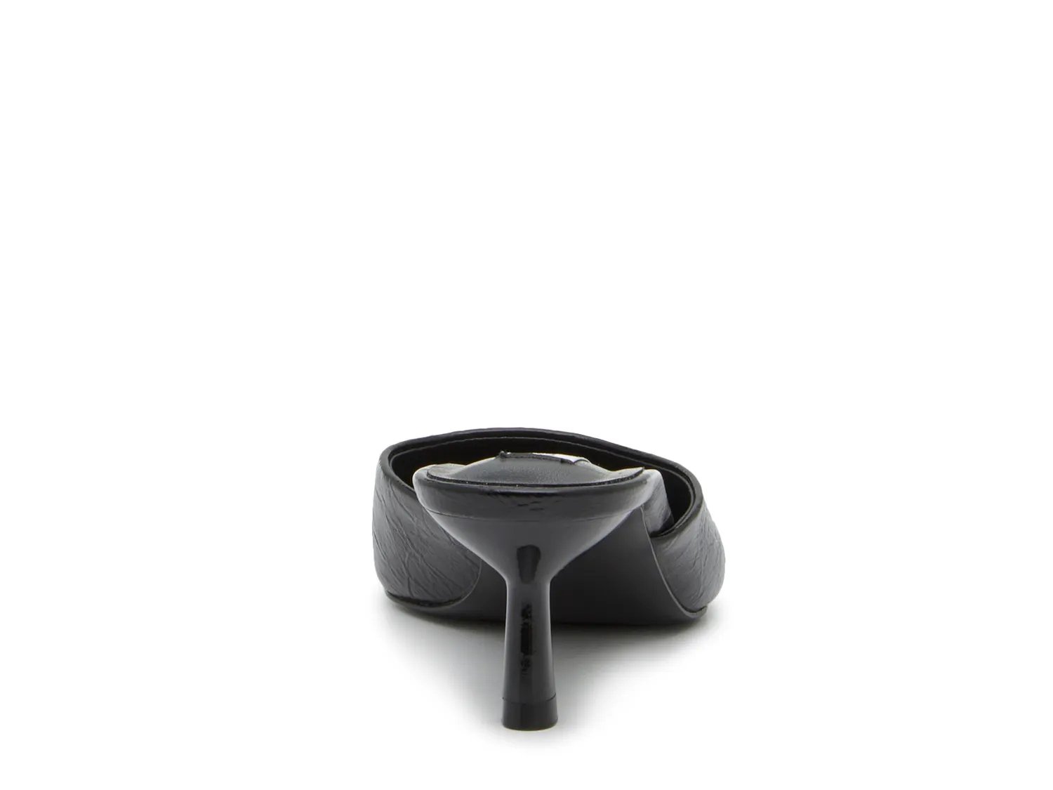 Audree Pump