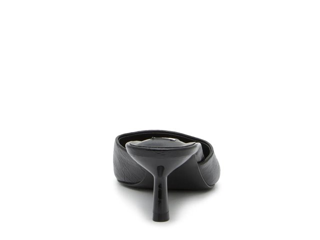 Steve Madden Audree Pump