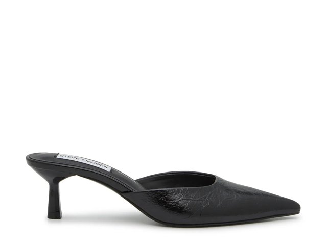 Steve Madden Audree Pump Free Shipping DSW