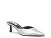 Steve Madden Audree Pump