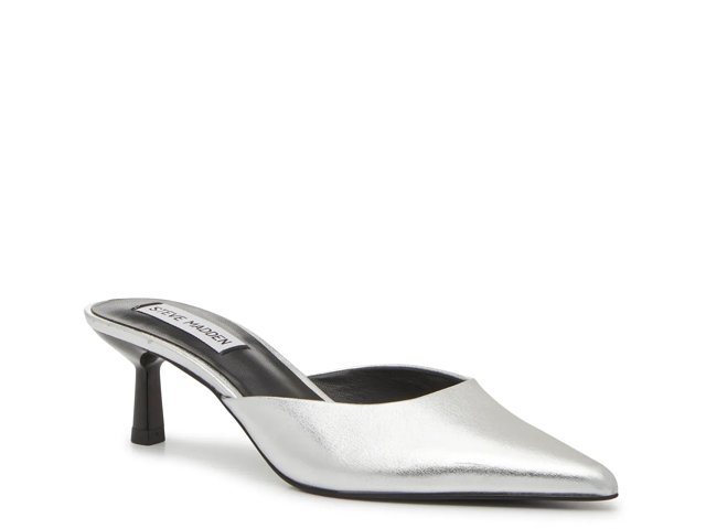 Steve Madden Audree Pump Free Shipping DSW