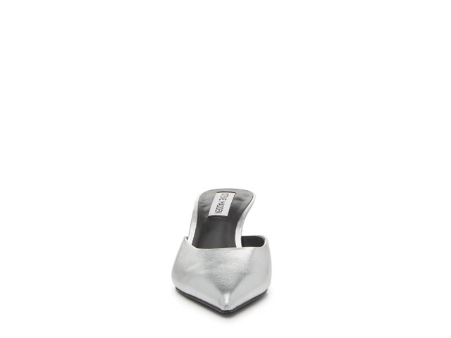 Steve Madden Audree Pump Free Shipping DSW