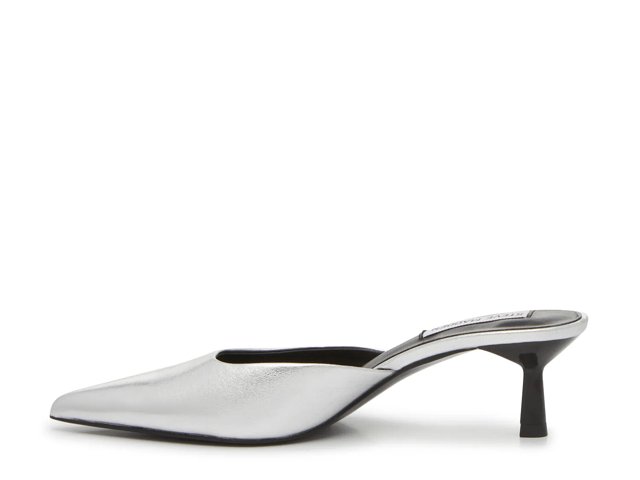 Steve Madden Audree Pump
