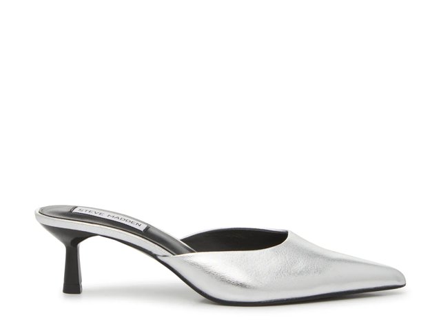 Steve Madden Audree Pump