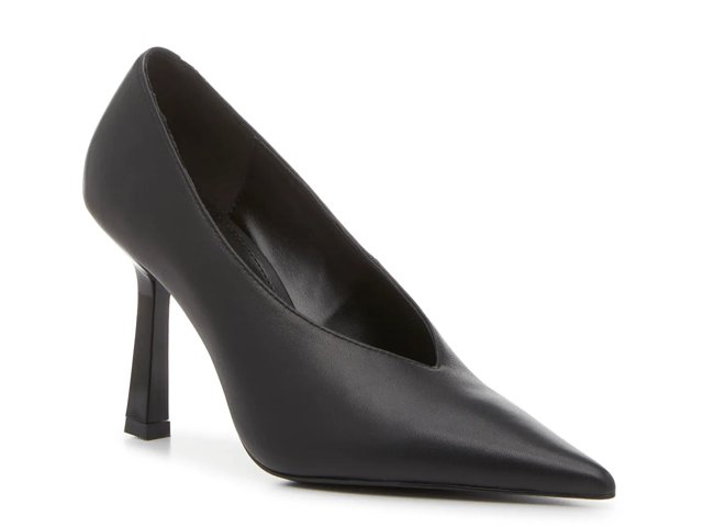 Steve Madden【お得SALE♪】Carlisle パンプス Steve Madden Carlisle Pump - Free Shipping | DSW