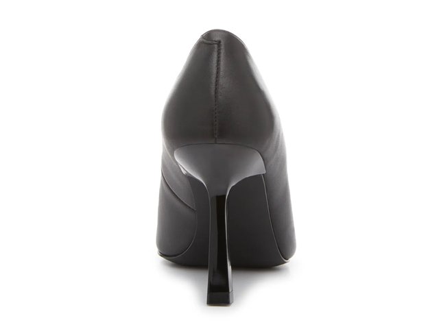 Steve Madden【お得SALE♪】Carlisle パンプス Steve Madden Carlisle Pump - Free Shipping | DSW