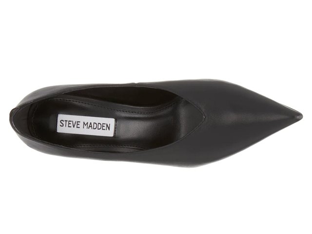 Steve Madden【お得SALE♪】Carlisle パンプス Steve Madden Carlisle Pump - Free Shipping | DSW