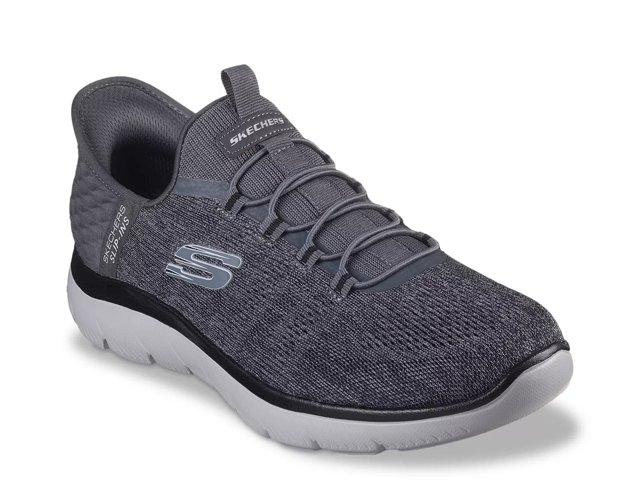 Dsw mens slip on sneakers shop