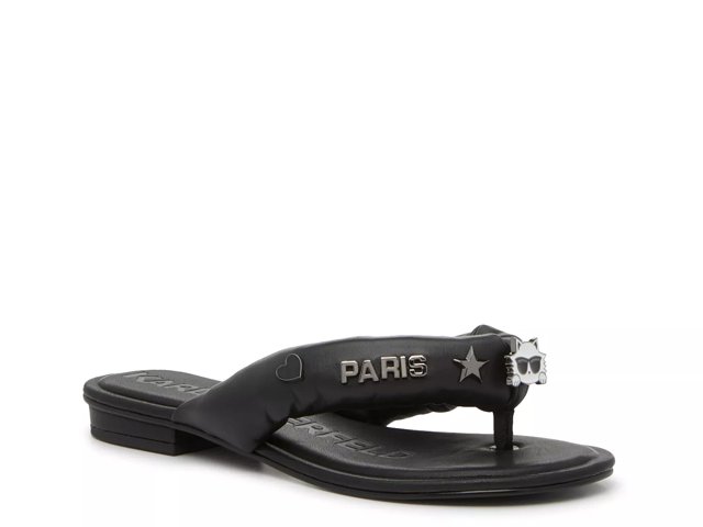 Dsw karl lagerfeld deals
