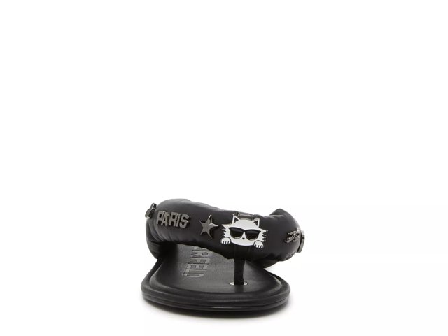 Dsw karl lagerfeld online