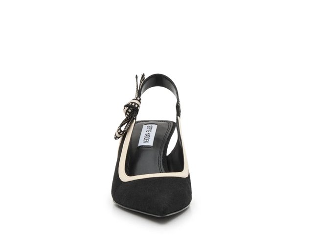 Steve Madden Versali Pump - Free Shipping | DSW