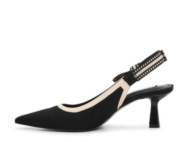 Steve Madden Versali Pump - Free Shipping | DSW