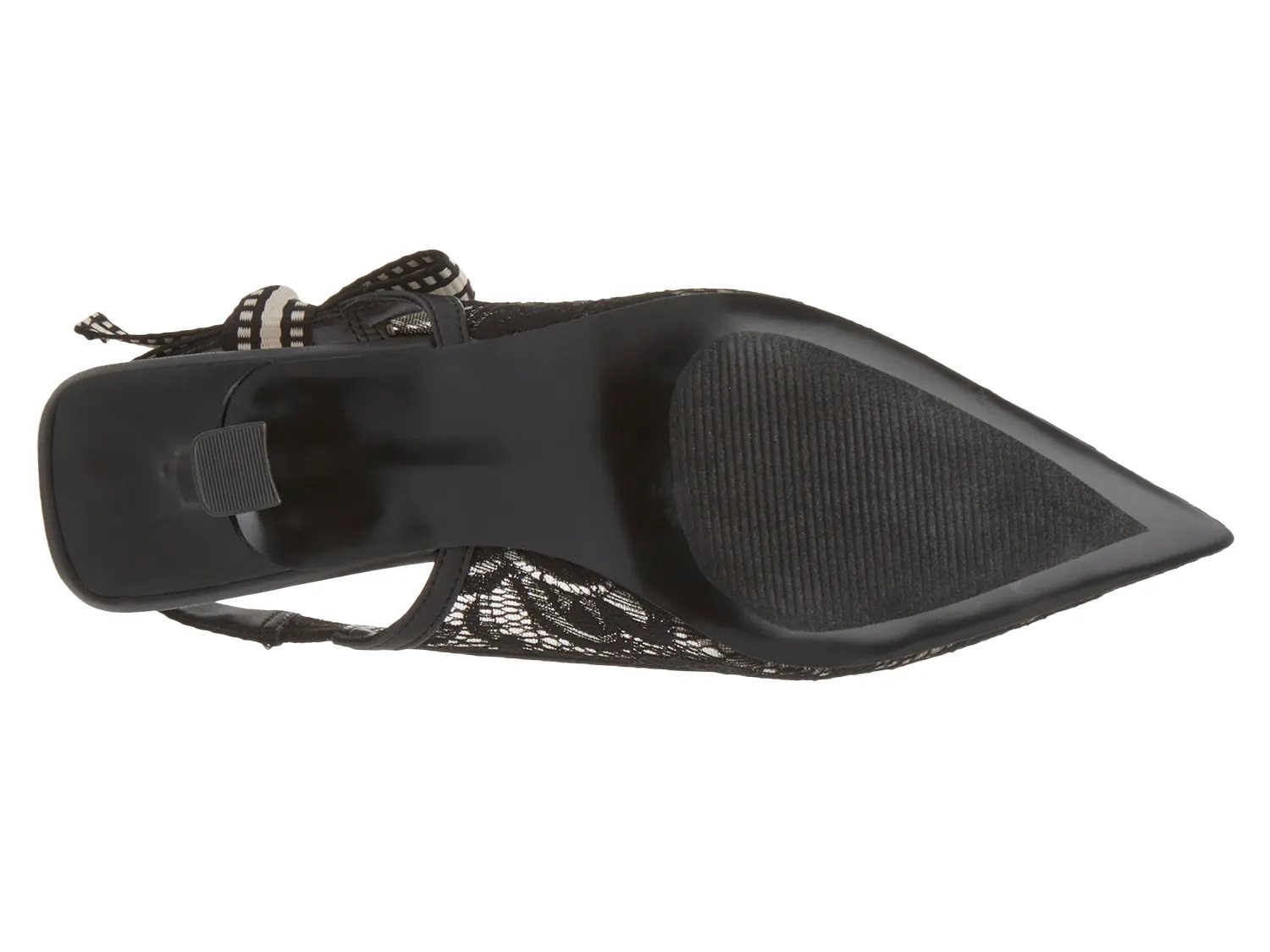 Versali Pump