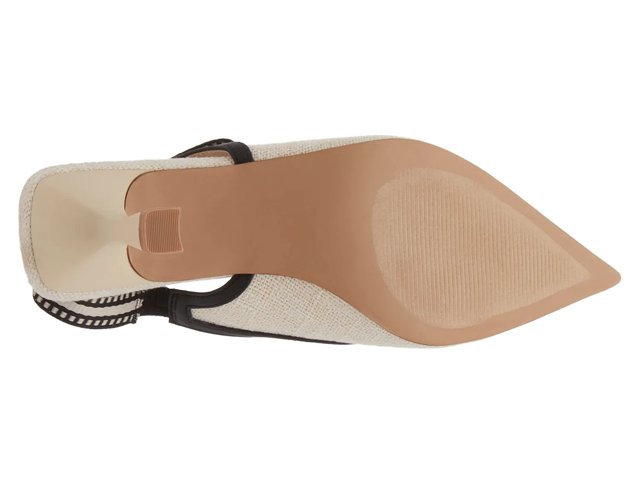 Primavera 4❗️30 GOLDEN ROCKSTEADY‼️ Steve Madden Quad Sneaker - Kids' - Free Shipping | DSW