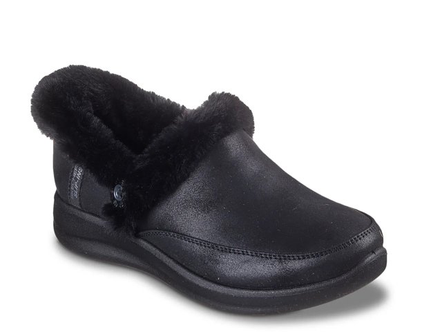 Sketcher slippers new arrivals