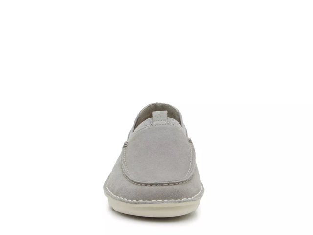 Archie Slip-On
