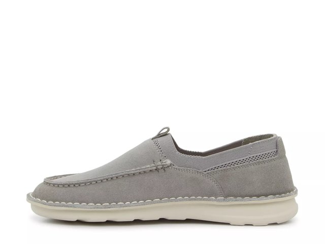 Archie Slip-On