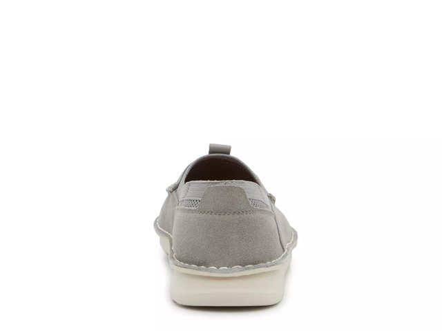 Archie Slip-On