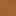 Romeo Oxford Brown view