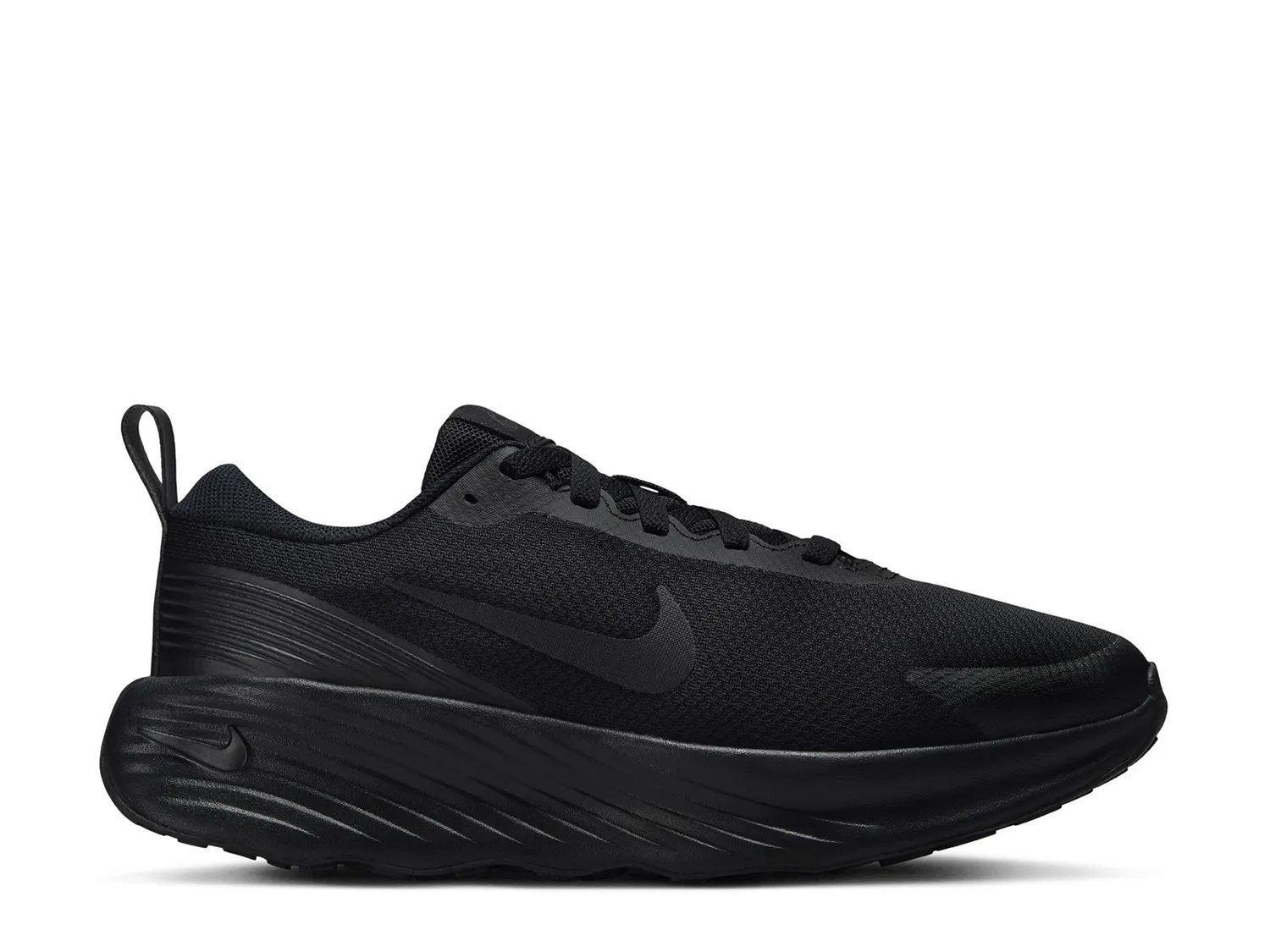 Женская спортивная обувь для ходьбы Nike Promina
