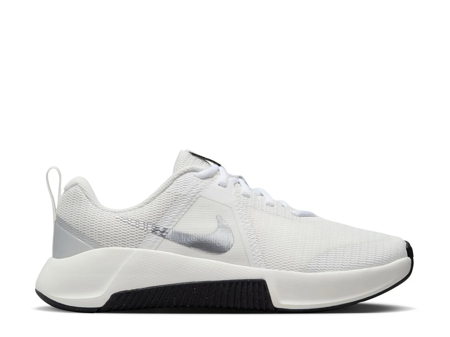 Женская спортивная обувь Nike MC Trainer 3 премиум-класса для тренировок