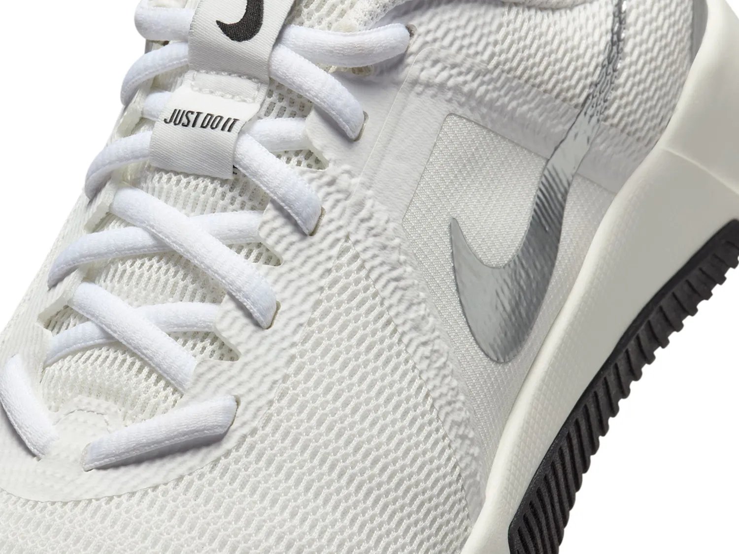 MC Trainer 3 Premium Training Shoe - Women's