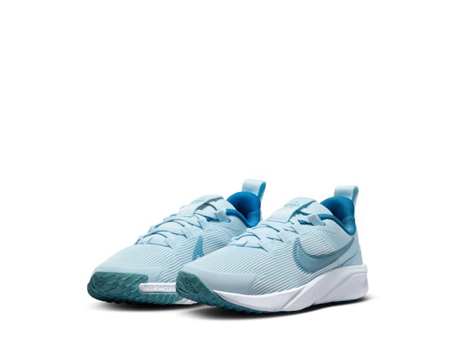 Star Runner 4 Sneaker - Kids'