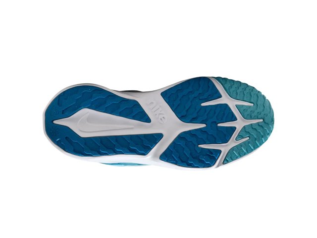 Star Runner 4 Sneaker - Kids'
