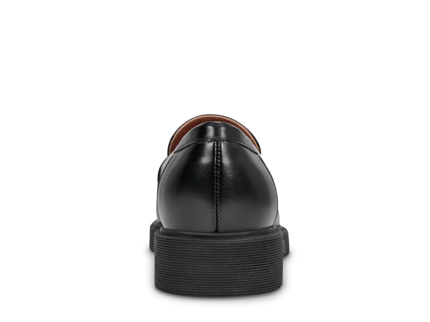 Johnie Loafer