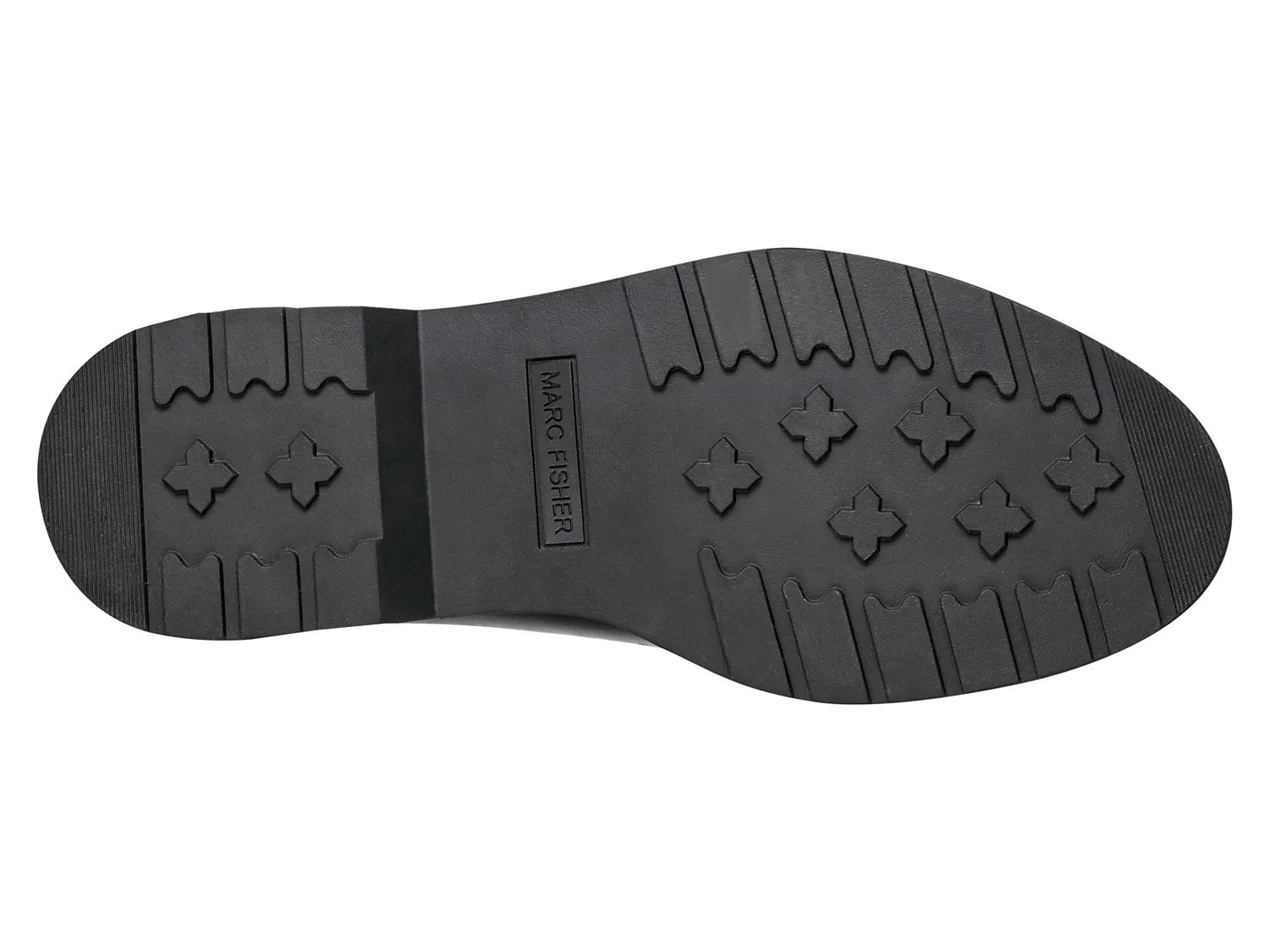 Johnie Loafer