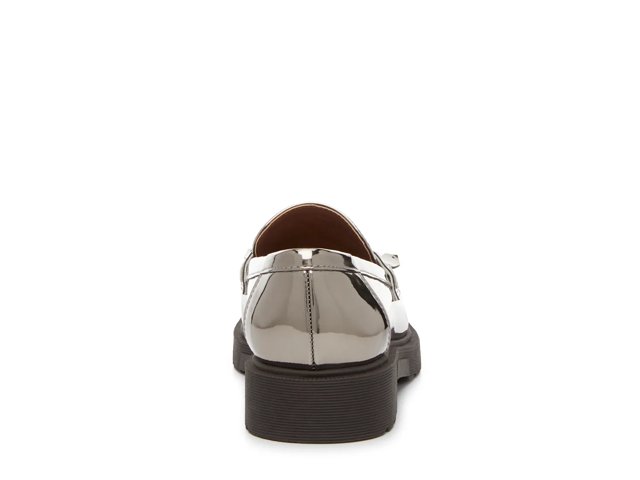 Marc Fisher Johnie Loafer - Free Shipping | DSW