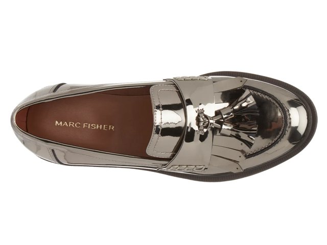 Marc fisher shoes dsw sales