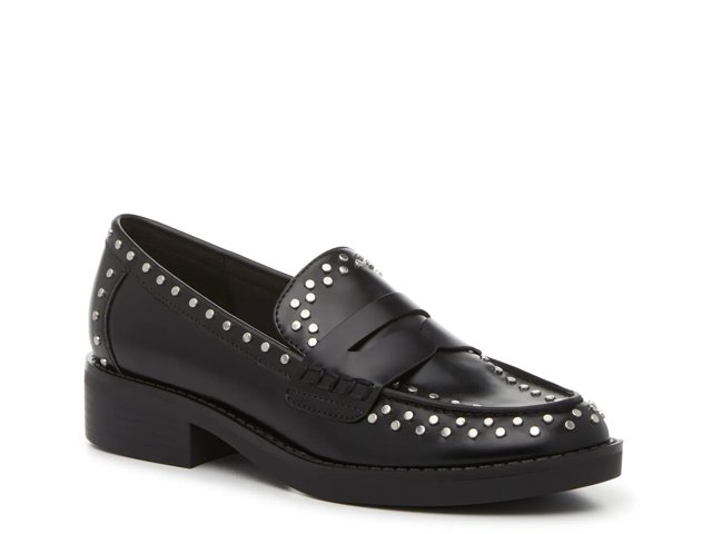 Marc fisher shoes dsw sales