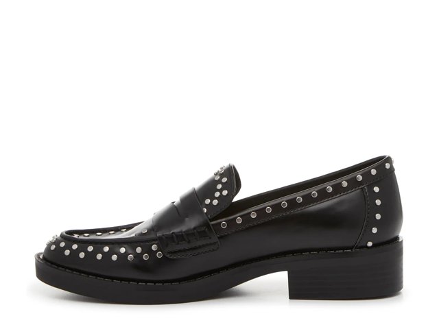 Marc Fisher Yolo Loafer