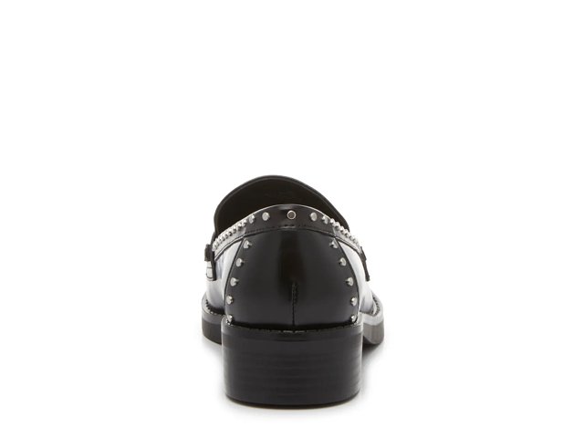 Marc Fisher Yolo Loafer