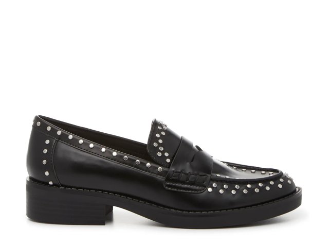 Marc Fisher Yolo Loafer