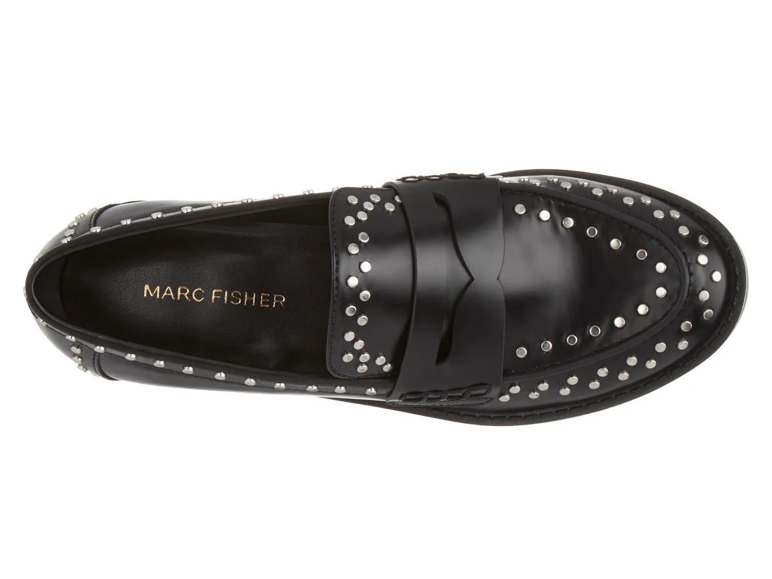 Yolo Loafer