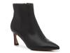 Vince Camuto Drusila Bootie - Free Shipping | DSW