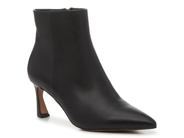 Vince Camuto Drusila Bootie