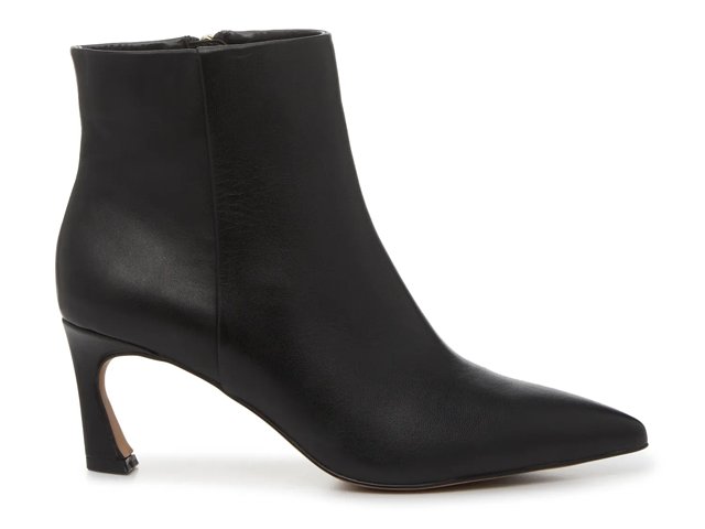 Vince Camuto Drusila Bootie Free Shipping DSW