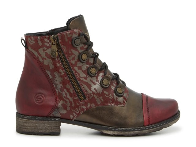 Dsw rieker hotsell