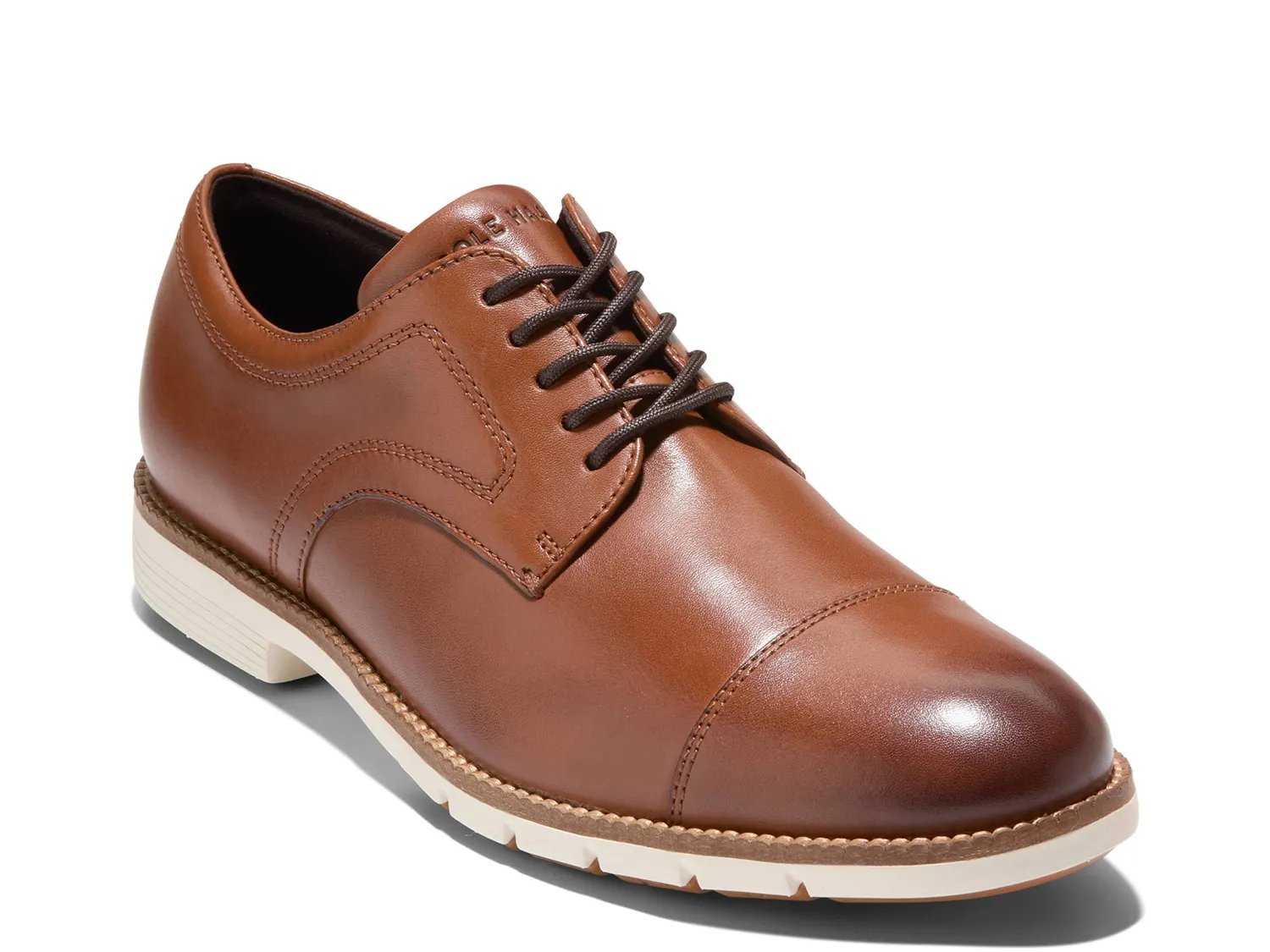 Мужские модельные туфли Cole Haan Flexgrand 360 Oxford