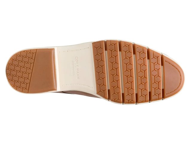Cole Haan Flexgrand 360 Oxford - Free Shipping | DSW