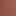 Flexgrand 360 Oxford British Tan view