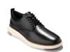 Cole Haan Grand Remix Plain Toe Oxford - Free Shipping | DSW