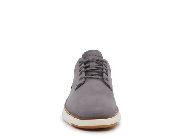 Cole Haan Grand Remix Oxford - Free Shipping | DSW